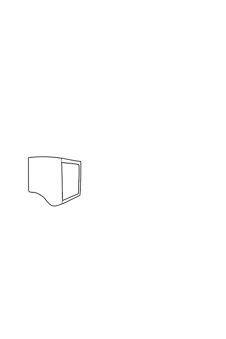 Left Back Door: Original Part